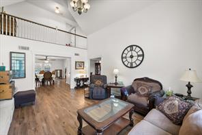 6951 E County Road 315 - Photo 6