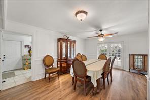6951 E County Road 315 - Photo 7