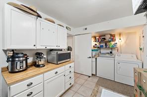 6951 E County Road 315 - Photo 8