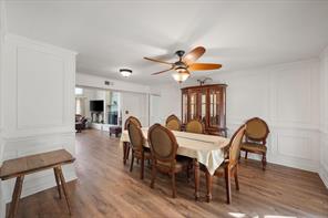 6951 E County Road 315 - Photo 9
