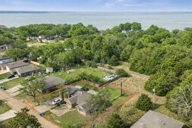 162 Westview Drive