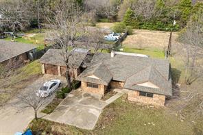 162 Westview Drive - Photo 11