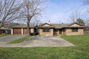 162 Westview Drive - Photo 2