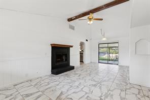 162 Westview Drive - Photo 3