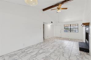 162 Westview Drive - Photo 4