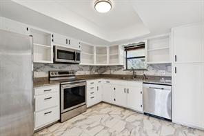 162 Westview Drive - Photo 5