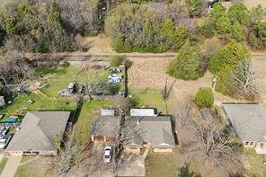 162 Westview Drive - Photo 8
