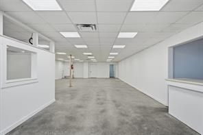 9474 HWY 175 - Photo 12