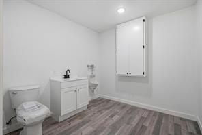 9474 HWY 175 - Photo 15