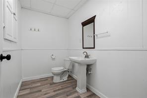 9474 HWY 175 - Photo 16