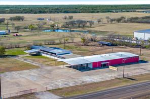 9474 HWY 175 - Photo 2