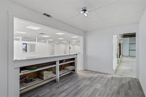 9474 HWY 175 - Photo 22