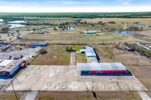 9474 HWY 175 - Photo 3