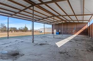 9474 HWY 175 - Photo 34