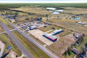 9474 HWY 175 - Photo 4