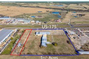 9474 HWY 175 - Photo 40