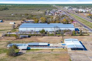 9474 HWY 175 - Photo 5