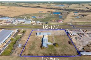 9474 HWY 175 - Photo 6