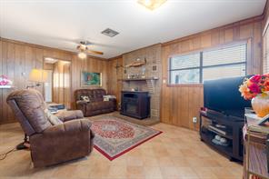 1003 N Ridge St - Photo 10