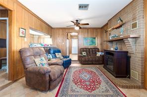 1003 N Ridge St - Photo 11
