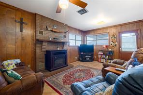 1003 N Ridge St - Photo 12