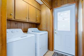 1003 N Ridge St - Photo 13