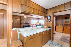 1003 N Ridge St - Photo 14
