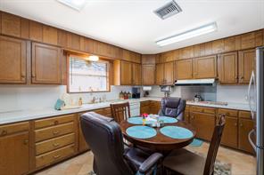 1003 N Ridge St - Photo 15