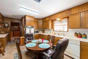1003 N Ridge St - Photo 16