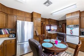 1003 N Ridge St - Photo 18