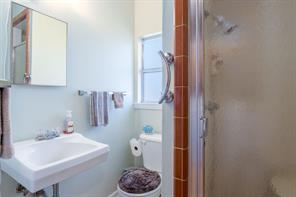 1003 N Ridge St - Photo 19
