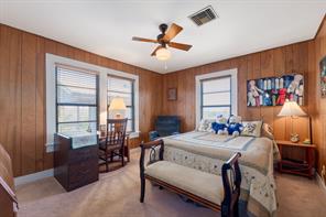 1003 N Ridge St - Photo 20