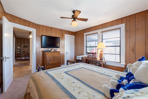 1003 N Ridge St - Photo 21