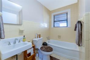 1003 N Ridge St - Photo 22