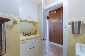 1003 N Ridge St - Photo 23