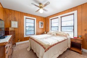 1003 N Ridge St - Photo 24