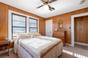 1003 N Ridge St - Photo 25