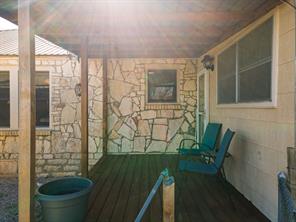 1003 N Ridge St - Photo 26