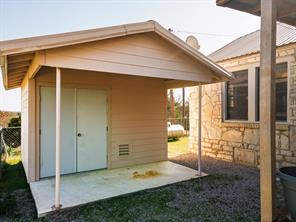 1003 N Ridge St - Photo 27