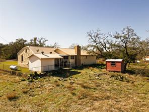1003 N Ridge St - Photo 29