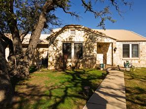 1003 N Ridge St - Photo 3