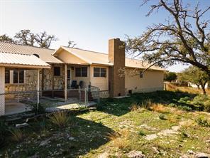 1003 N Ridge St - Photo 30