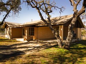 1003 N Ridge St - Photo 32