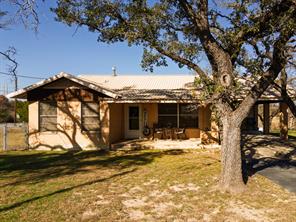 1003 N Ridge St - Photo 33