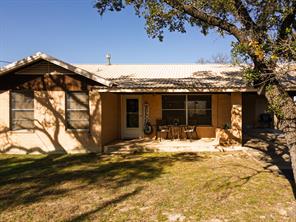 1003 N Ridge St - Photo 34