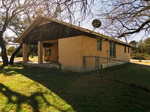 1003 N Ridge St - Photo 35