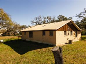 1003 N Ridge St - Photo 36