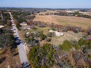 1003 N Ridge St - Photo 37