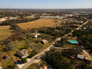1003 N Ridge St - Photo 38