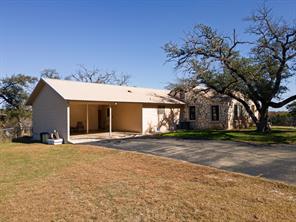 1003 N Ridge St - Photo 4